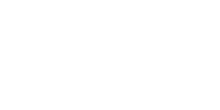 Pavel Slad logo